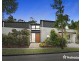 685 Mount Dandenong Road, Kilsyth VIC 3137