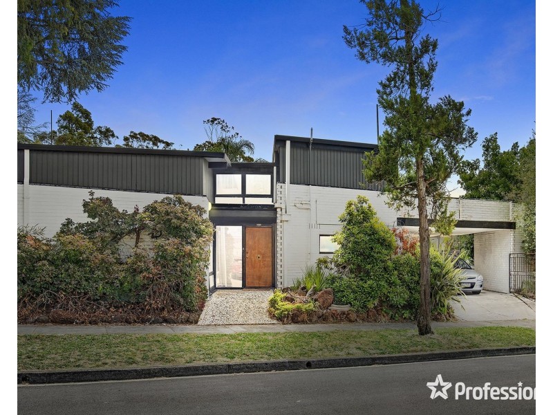 685 Mount Dandenong Road, Kilsyth VIC 3137