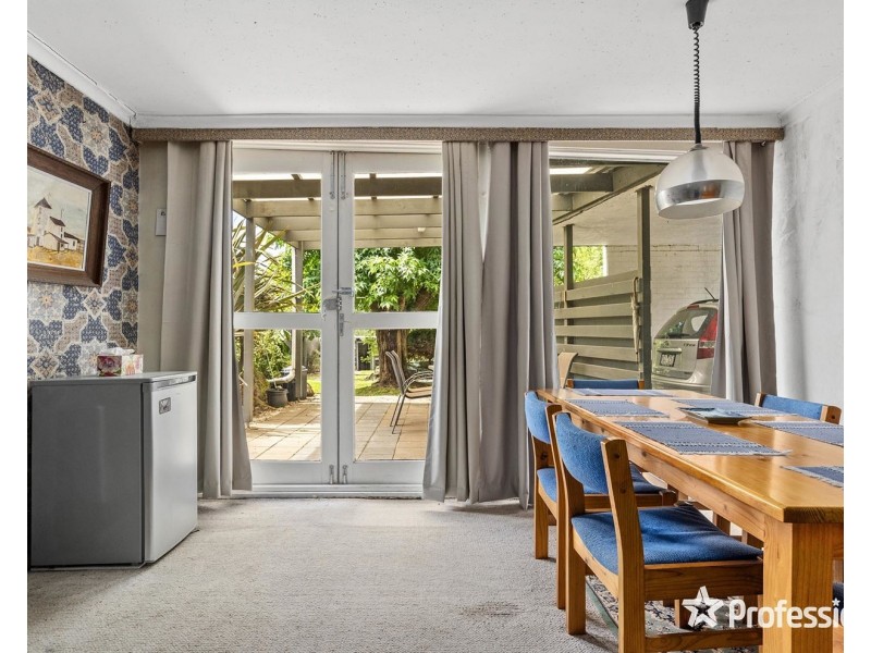 685 Mount Dandenong Road, Kilsyth VIC 3137