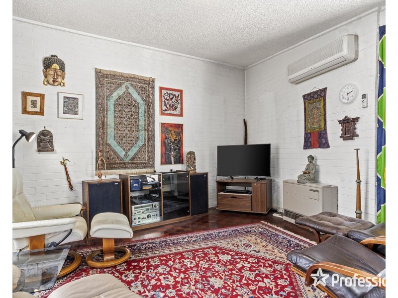 685 Mount Dandenong Road, Kilsyth VIC 3137