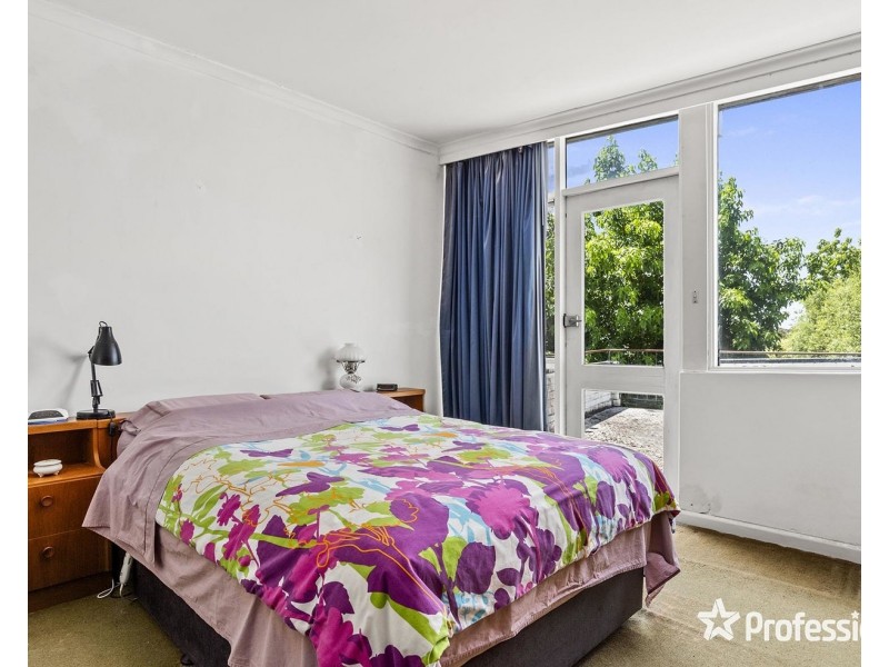 685 Mount Dandenong Road, Kilsyth VIC 3137