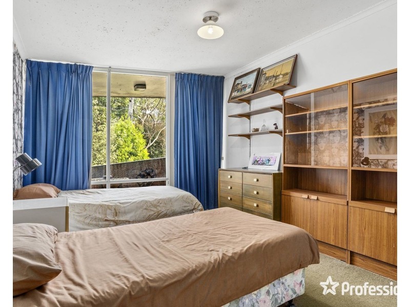 685 Mount Dandenong Road, Kilsyth VIC 3137