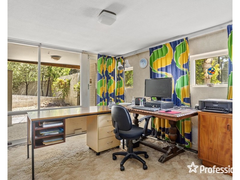 685 Mount Dandenong Road, Kilsyth VIC 3137