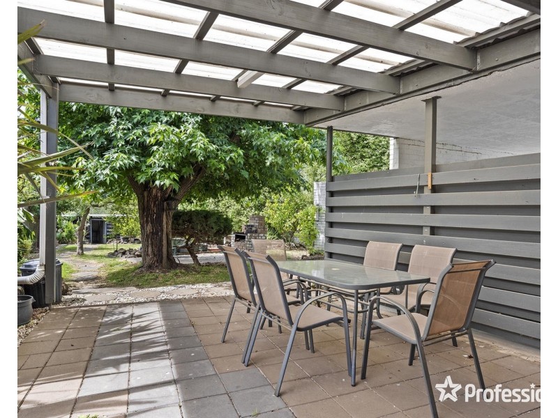 685 Mount Dandenong Road, Kilsyth VIC 3137