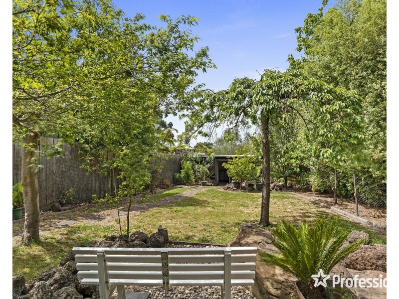 685 Mount Dandenong Road, Kilsyth VIC 3137