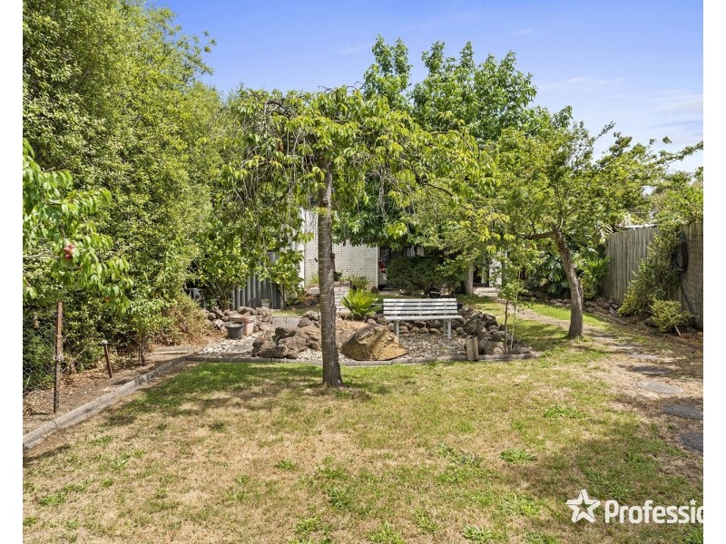 685 Mount Dandenong Road, Kilsyth VIC 3137