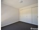 2 Reska Place, Mooroolbark VIC 3138