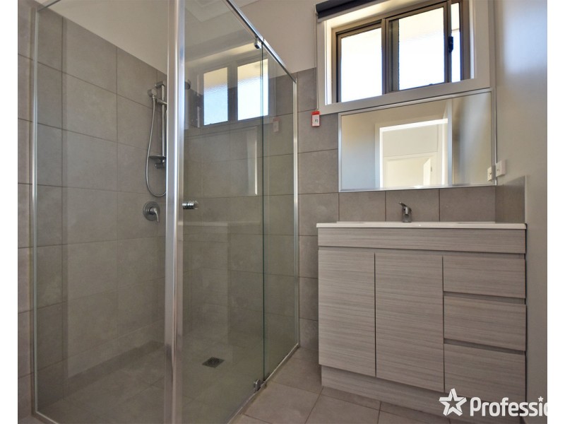 2 Reska Place, Mooroolbark VIC 3138