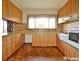 Croydon North VIC 3136