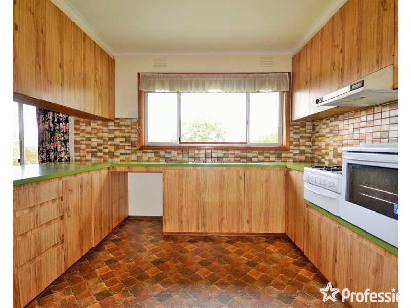 Croydon North VIC 3136