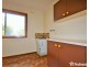 Croydon North VIC 3136
