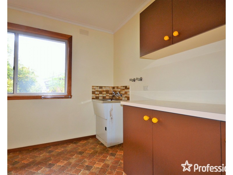 Croydon North VIC 3136