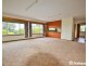 Croydon North VIC 3136