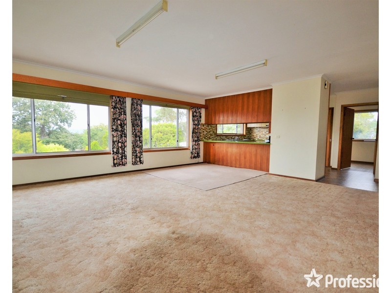 Croydon North VIC 3136