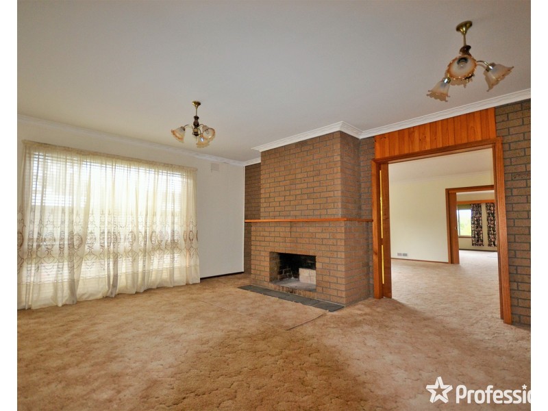 Croydon North VIC 3136