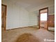 Croydon North VIC 3136