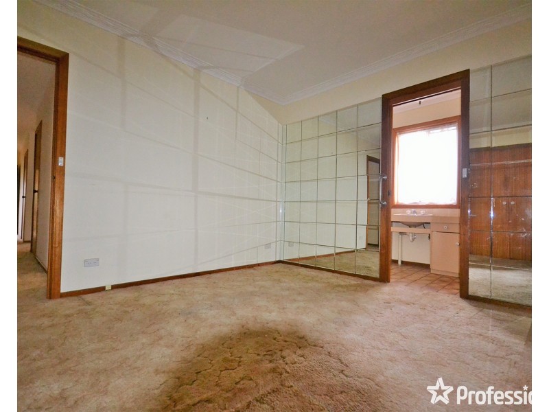 Croydon North VIC 3136