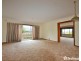 Croydon North VIC 3136