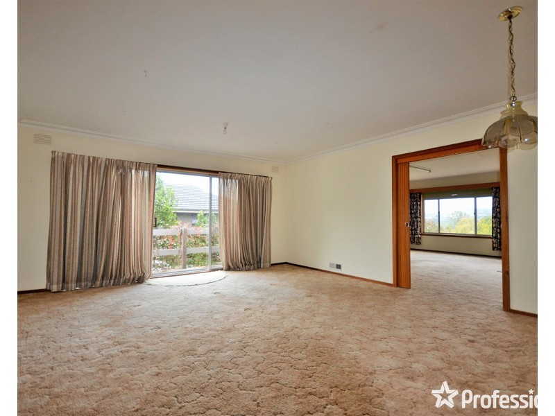 Croydon North VIC 3136