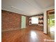 Croydon North VIC 3136