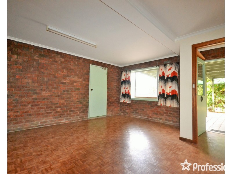 Croydon North VIC 3136