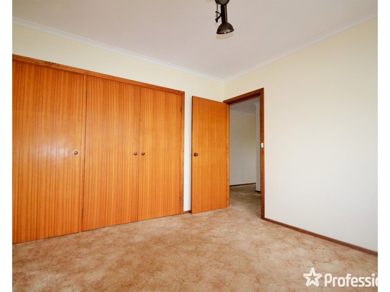 Croydon North VIC 3136