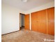 Croydon North VIC 3136