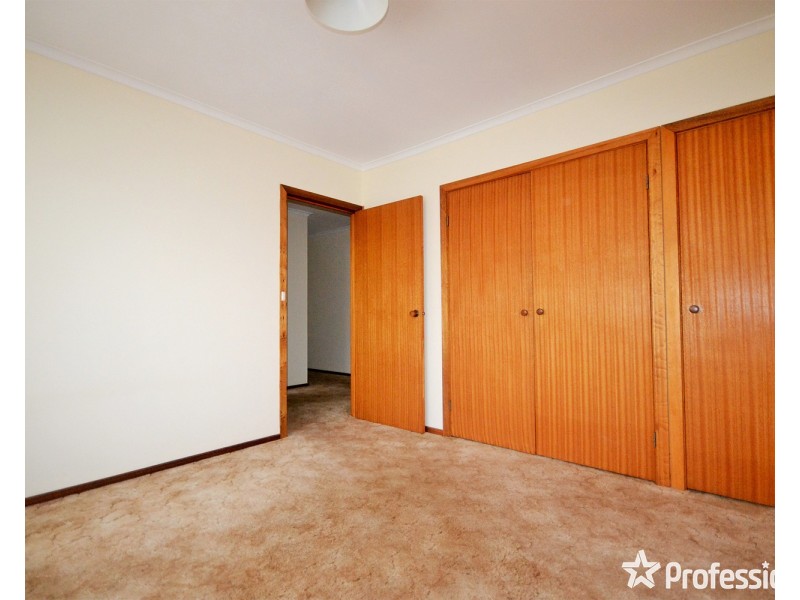 Croydon North VIC 3136