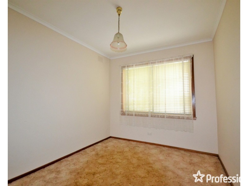 Croydon North VIC 3136