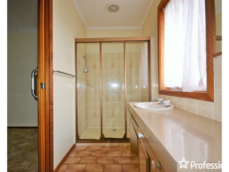 Croydon North VIC 3136
