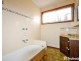 Croydon North VIC 3136