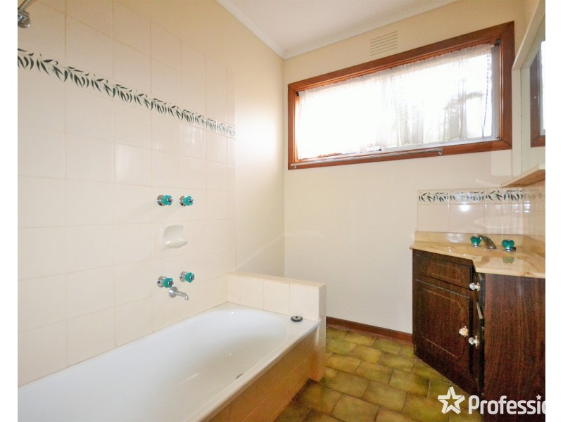 Croydon North VIC 3136