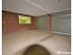 Croydon North VIC 3136