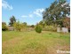 Croydon North VIC 3136