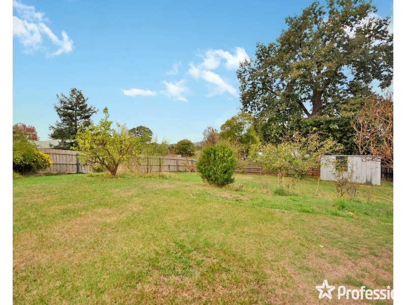 Croydon North VIC 3136