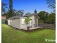 80 & 80a York Road, Mount Evelyn VIC 3796