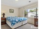 80 & 80a York Road, Mount Evelyn VIC 3796