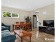 80 & 80a York Road, Mount Evelyn VIC 3796