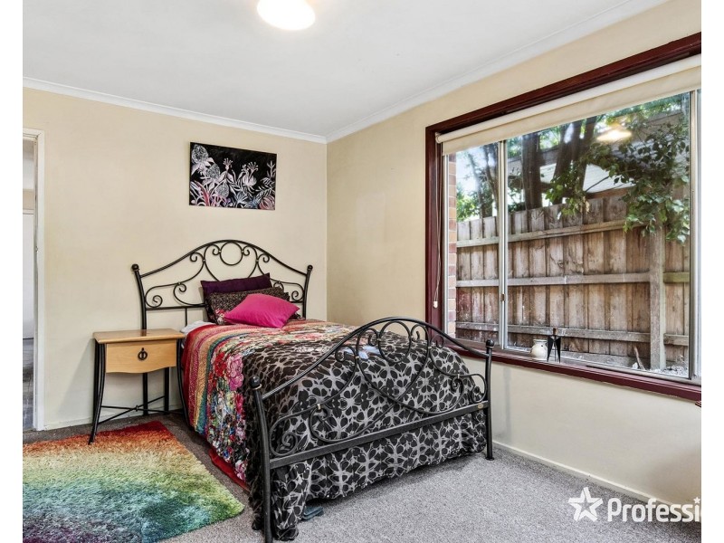 80 & 80a York Road, Mount Evelyn VIC 3796