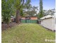 80 & 80a York Road, Mount Evelyn VIC 3796