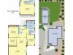 80 & 80a York Road, Mount Evelyn VIC 3796 Floorplan