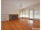 6 Summit Court, Mooroolbark VIC 3138