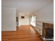 6 Summit Court, Mooroolbark VIC 3138