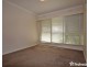 6 Summit Court, Mooroolbark VIC 3138