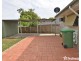 6 Summit Court, Mooroolbark VIC 3138