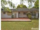 6 Summit Court, Mooroolbark VIC 3138
