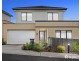 3 Elevation Close, Lilydale VIC 3140