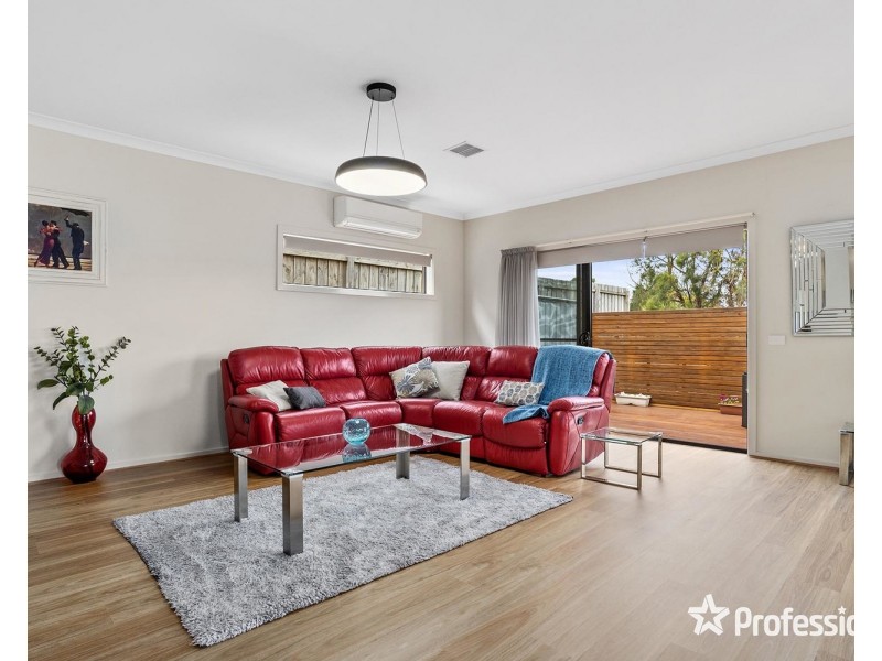 3 Elevation Close, Lilydale VIC 3140