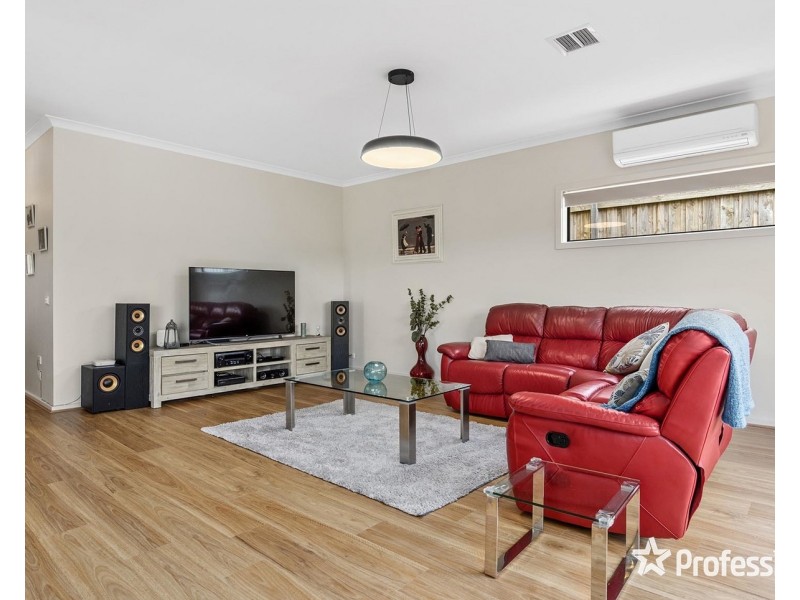 3 Elevation Close, Lilydale VIC 3140