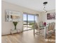 3 Elevation Close, Lilydale VIC 3140